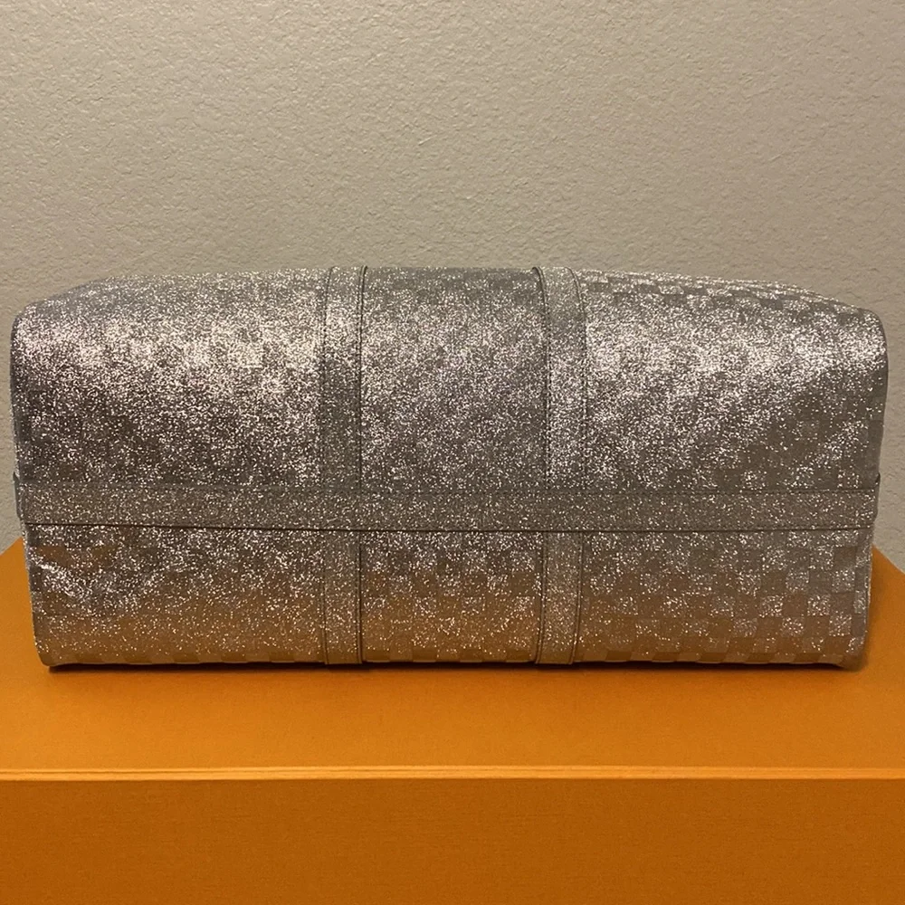 Louis Vuitton louis vuitton